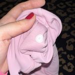 Lululemon Align High Rise Crop Leggings 21” Sz. 6 Photo 6