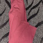 Yogalicious  Leggings Photo 0