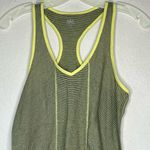 Alo Yoga ALO Racerback Tank‎ Top Photo 1