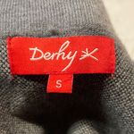 Derhy Photo 2