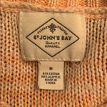 st. john's bay St. John’s Bay Crew-Neck Pullover Sweater Photo 2
