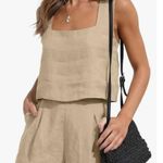 Amazon  Two Piece Set Photo 0