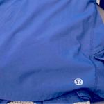 Lululemon Circuit Breaker Skirt (Regular) Photo 9