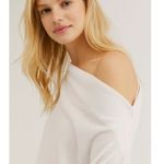 Free People  // Main Squeeze Sweater Photo 2