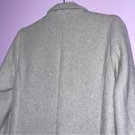 Lulus Brisk Elegance Light Beige Double Photo 7