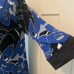 Wrapper  Dress Size Large. EUC. Photo 1