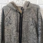 Miss Me ‎ bling zip up hoodie jacket Photo 0