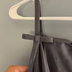 Target  Dress Photo 4