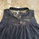 Free People  Western Romance Tank Photo 4