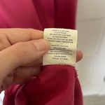 O'Neill O’Neill Juniors Sheena Maxi Dress Photo 13