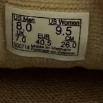 Vans Sherpa Sk8-Hi 38 Decon VR3 SF Unisex EcoCush Shoe Size 8 or 9.5 #648 Photo 8