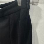 Susana Monaco black pencil skirt Photo 6