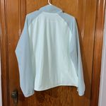 Under Armour  jacket loose fit size large Photo 1
