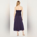 Likely  MIDI CLEA DRESS‎ size 6 NWT Photo 1