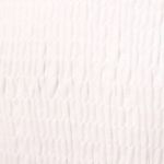 Reformation 1HR SALE ⚡ Marabella Dress (White) Photo 4