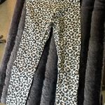 Wild Fable Leggings Photo 1