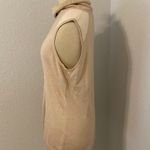 Etcetera Tan Tank Photo 1