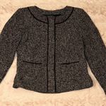Banana Republic  blazer size 2 Photo 7