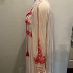 Free People Dress/Swimsuit Coverup Photo 3
