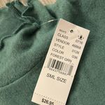 PacSun Sweater Photo 1