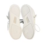 Adidas NWT  Postmove Mid Velcro White 6 Photo 5