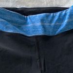 Victoria's Secret Victoria’s Secret VSX Sexy Sport Crop Tight Photo 7