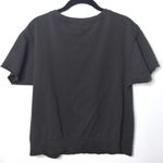 Truly Madly Deeply Heart Breaker Graphic Tee Size Medium Photo 80