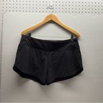 Vuori  Omni Athletic Shorts Photo 3