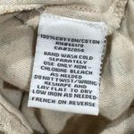 Anthropologie Kimchi Blue Strapless Multiprint Mini Dress Women’s XS Photo 2