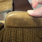 White Mountain Weather Smart Women's Boots Kipper Taupe/Suede 9 Photo 4