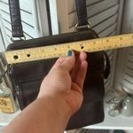Relic Dark Brown  Purse Photo 3