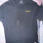 Columbia  Shirt Photo 0