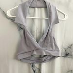 Urban Outfitters Top Photo 0