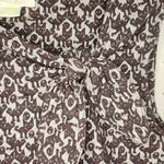 Anthropologie  Maeve Cat Top Photo 3