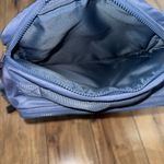 Lululemon  crew backpack Photo 6