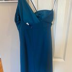 Amazon Summer Bodycon  Dress Photo 2