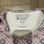 Coolibar Tunic T Photo 4