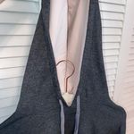 Calia by Carrie Hoodie Photo 1