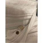 Michael Kors  White Capri - Size 10 Photo 2