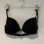 Blackheart Skull Bra Photo 0