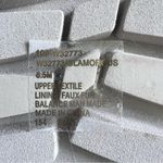 White Mountain  Glamorous Fur Lined Scotchgard Women's Boot Size 6.5 #983 Photo 8