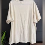 CHARLESTON SOUTH CAROLINA Vintage Ivory Unisex Tee Adult T Photo 2