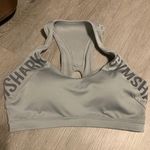 Gymshark GS Power Sports Bra Photo 0