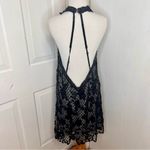 Free People Snowdrop Trapeze Dress Photo 5