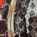 Henri Bendel West 57th Satchel Photo 5