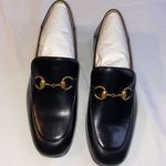 Gucci Horsebit Loafer Photo 8