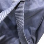 Disney Vintage Pooh  Store Mini Navy Backpack Photo 10