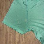 Lululemon  Swiftly Tech Shirt Short Sleeve Photo 2