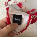 Disney medium lilo bikini top Photo 3