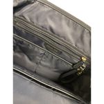 Michael Kors Women’s black purse/handbag/shoulder bag SKU 890 Photo 7